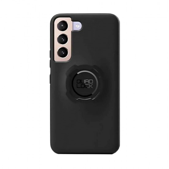 Θήκη Quad Lock Samsung Galaxy S22 Θήκη Quad Lock Samsung Galaxy S22