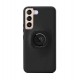 Θήκη Quad Lock Samsung Galaxy S22 Θήκη Quad Lock Samsung Galaxy S22