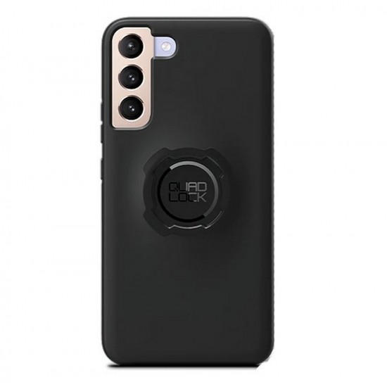 Θήκη Quad Lock Samsung Galaxy S22+ Θήκη Quad Lock Samsung Galaxy S22+