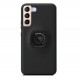 Θήκη Quad Lock Samsung Galaxy S22+ Θήκη Quad Lock Samsung Galaxy S22+