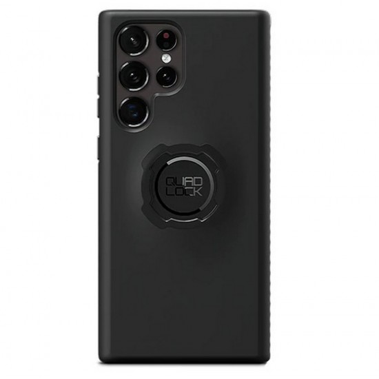 Θήκη Quad Lock Samsung Galaxy S22 Ultra Θήκη Quad Lock Samsung Galaxy S22 Ultra