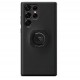 Θήκη Quad Lock Samsung Galaxy S22 Ultra Θήκη Quad Lock Samsung Galaxy S22 Ultra