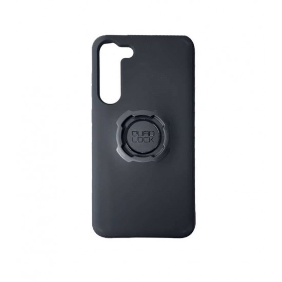 Θήκη Quad Lock Samsung Galaxy S23+ Θήκη Quad Lock Samsung Galaxy S23+