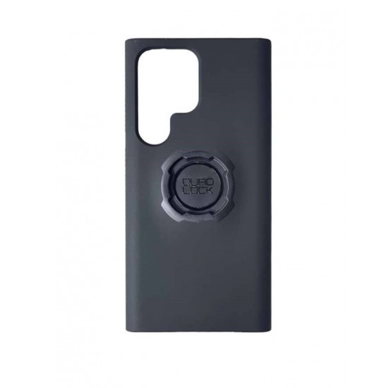 Θήκη Quad Lock Samsung Galaxy S23 Ultra Θήκη Quad Lock Samsung Galaxy S23 Ultra
