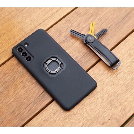 Θήκη Quad Lock Samsung Galaxy S22+ Θήκη Quad Lock Samsung Galaxy S22+