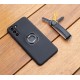 Θήκη Quad Lock Samsung Galaxy S22+ Θήκη Quad Lock Samsung Galaxy S22+