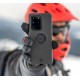 Θήκη Quad Lock Samsung Galaxy S22+ Θήκη Quad Lock Samsung Galaxy S22+