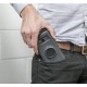 Θήκη Quad Lock Samsung Galaxy S22+ Θήκη Quad Lock Samsung Galaxy S22+