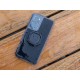 Αδιάβροχο κάλυμμα Quad Lock Huawei P40 Αδιάβροχο κάλυμμα Quad Lock Huawei P40