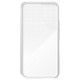 Αδιάβροχο κάλυμμα Quad Lock MAG Samsung Galaxy A54 Αδιάβροχο κάλυμμα Quad Lock MAG Samsung Galaxy A54