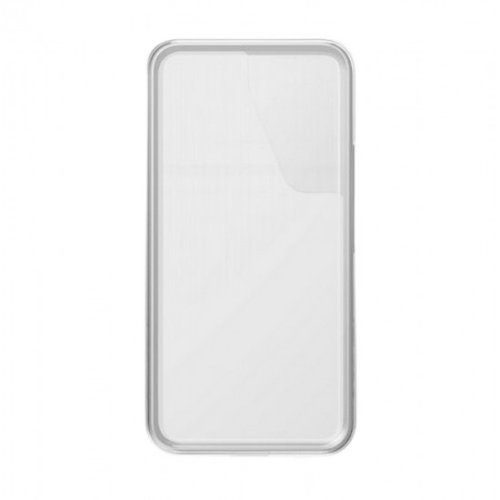 Αδιάβροχο κάλυμμα Quad Lock MAG Samsung Galaxy S23 Αδιάβροχο κάλυμμα Quad Lock MAG Samsung Galaxy S23