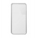 Αδιάβροχο κάλυμμα Quad Lock MAG Samsung Galaxy S23 Αδιάβροχο κάλυμμα Quad Lock MAG Samsung Galaxy S23