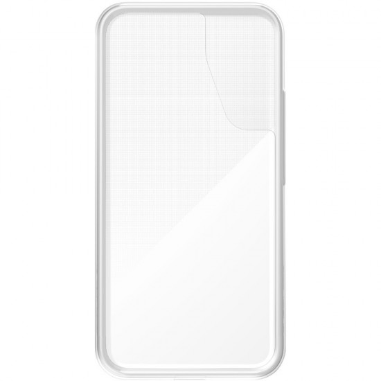 Αδιάβροχο κάλυμμα Quad Lock Samsung Galaxy A34 Αδιάβροχο κάλυμμα Quad Lock Samsung Galaxy A34