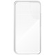 Αδιάβροχο κάλυμμα Quad Lock Samsung Galaxy A34 Αδιάβροχο κάλυμμα Quad Lock Samsung Galaxy A34