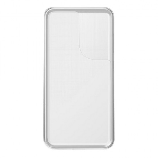 Αδιάβροχο κάλυμμα Quad Lock Samsung Galaxy S21 FE Αδιάβροχο κάλυμμα Quad Lock Samsung Galaxy S21 FE