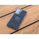 Αδιάβροχο κάλυμμα Quad Lock Samsung Galaxy S22+ Αδιάβροχο κάλυμμα Quad Lock Samsung Galaxy S22+