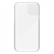 Αδιάβροχο κάλυμμα Quad Lock Samsung Galaxy Note 20 Ultra