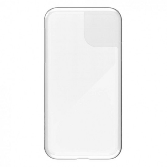 Αδιάβροχο κάλυμμα Quad Lock Samsung Galaxy S21+ Αδιάβροχο κάλυμμα Quad Lock Samsung Galaxy S21+