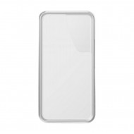 Αδιάβροχο κάλυμμα Quad Lock Samsung Galaxy S22