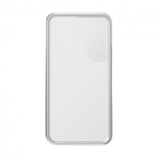 Αδιάβροχο κάλυμμα Quad Lock Samsung Galaxy S22 Αδιάβροχο κάλυμμα Quad Lock Samsung Galaxy S22