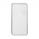 Αδιάβροχο κάλυμμα Quad Lock Samsung Galaxy S22 Αδιάβροχο κάλυμμα Quad Lock Samsung Galaxy S22