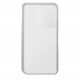 Αδιάβροχο κάλυμμα Quad Lock Samsung Galaxy S22+ Αδιάβροχο κάλυμμα Quad Lock Samsung Galaxy S22+
