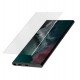 Φιλμ προστασίας Quad Lock Samsung S22 Ultra (σετ 2) Φιλμ προστασίας Quad Lock Samsung S22 Ultra (σετ 2)