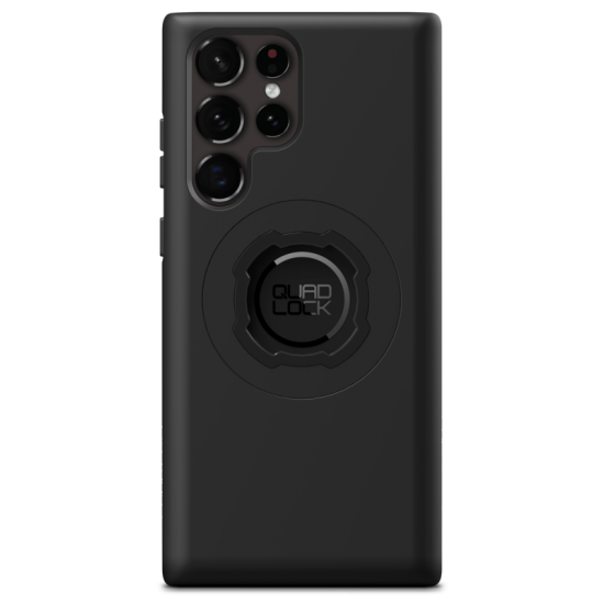 Θήκη Quad Lock MAG Samsung Galaxy S22 Ultra (μαγνητική) Θήκη Quad Lock MAG Samsung Galaxy S22 Ultra (μαγνητική)