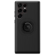 Θήκη Quad Lock MAG Samsung Galaxy S22 Ultra (μαγνητική) Θήκη Quad Lock MAG Samsung Galaxy S22 Ultra (μαγνητική)