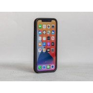 Θήκη Quad Lock MAG Apple iPhone 14 (μαγνητική)