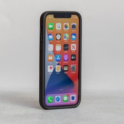 Θήκη Quad Lock MAG Apple iPhone 12 PRO MAX (μαγνητική)