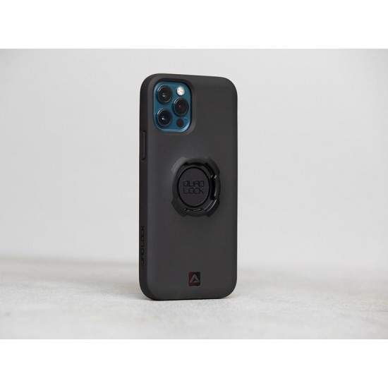 Θήκη Quad Lock Apple iPhone 11 PRO Θήκη Quad Lock Apple iPhone 11 PRO