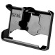 Βάση Garmin Nuvi 700 series RAM-MOUNT
