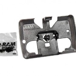 Βάση Garmin Nuvi 5000 RAM-MOUNT