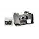 Βάση Garmin Nuvi 850-880 RAM-MOUNT