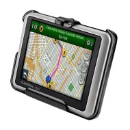 Βάση Garmin Nuvi 1200/1250/1260T RAM-MOUNT