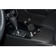 Ολοκληρωμένη universal βάση κινητού X-Grip RAM-MOUNT με βεντούζα ασφαλείας