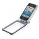 Αδιάβροχη θήκη RAM MOUNT Aqua Box Pro 10 + clip