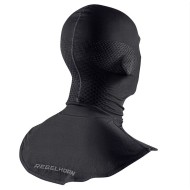 Balaclava Rebelhorn Therm II Thermoactive