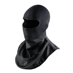 Balaclava Rebelhorn Therm II Windstopper