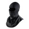 Balaclava Rebelhorn Therm II Windstopper