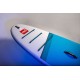 SUP Red Paddle Co 10’8″ Ride MSL – Full πακέτο