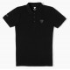 Polo RevIT Throwback μαύρο Polo RevIT Throwback μαύρο