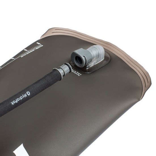 Υδρόσακος RevIT Kriega Hydrapak 3,75 Lt.
