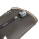 Υδρόσακος RevIT Kriega Hydrapak 3,75 Lt.