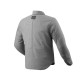 Overshirt RevIT Esmont γκρι