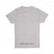 T-shirt RevIT Manor γκρι-μπλε T-shirt RevIT Manor γκρι-μπλε