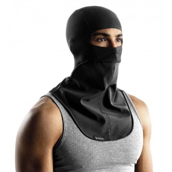 Balaclava RevIT Tracker 2 WB