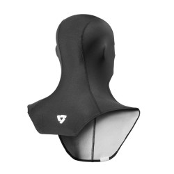 Balaclava RevIT Tracker 2 WB