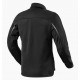 Overshirt RevIT Tracer Air 2 μαύρο